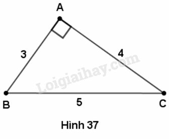 VBT Toán lớp 9 Bài 3: Bảng lượng giác | Giải VBT Toán lớp 9 (ảnh 2)