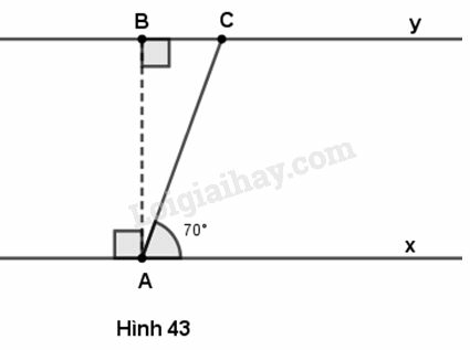 VBT Toán lớp 9 Bài 4: Một số hệ thức về cạnh và góc trong tam giác vuông| Giải VBT Toán lớp 9 (ảnh 5)