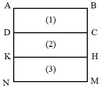 VBT Toán 4 trang 94 Bài 83: Tự kiểm tra (ảnh 6)