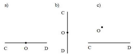 VBT Toán 4 Bài 43: Vẽ hai đường thẳng vuông góc (ảnh 1)