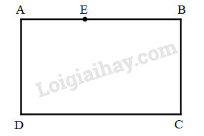 VBT Toán 4 Bài 43: Vẽ hai đường thẳng vuông góc (ảnh 5)
