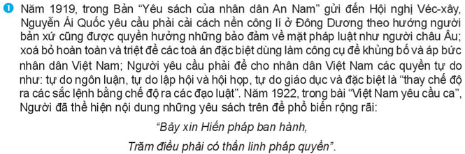 Câu hỏi trang 89 KTPL 10 Kết nối tri thức (ảnh 2)