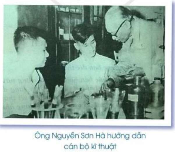 Từ cậu bé làm thuê trang 87, 88 SGK Tiếng Việt 3 Tập 1 - Cánh diều (ảnh 2)