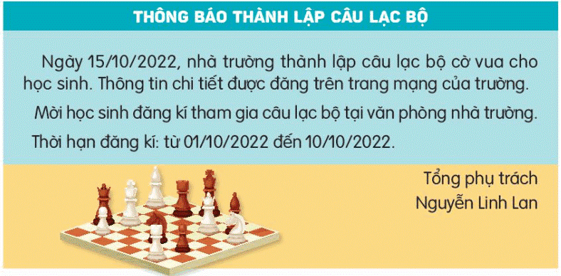 Tiếng Việt 3 trang 74, 75 Luyện tập - Kết nối tri thức (ảnh 4)