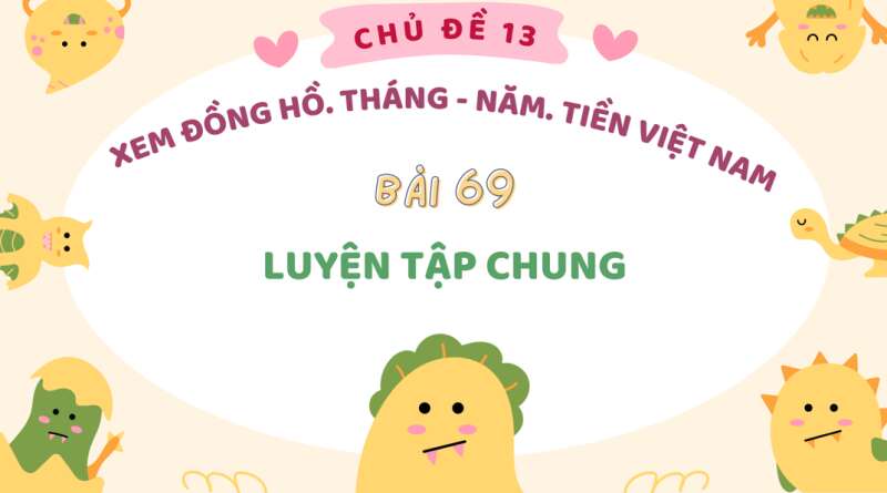 Giáo án điện tử Luyện tập chung trang 88, 89, 90, 91, 92, 93 | Bài giảng PPT Toán lớp 3 Kết nối tri thức (ảnh 1)