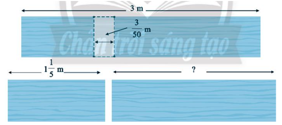 SBT Toán 7 trang 11 Tập 1 Chân trời sáng tạo (ảnh 2)