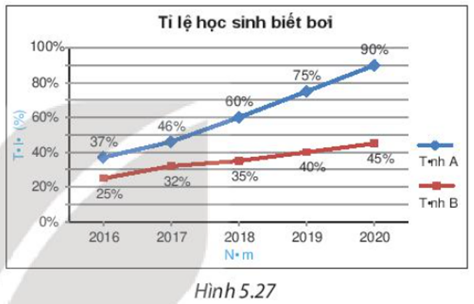  (ảnh 1)