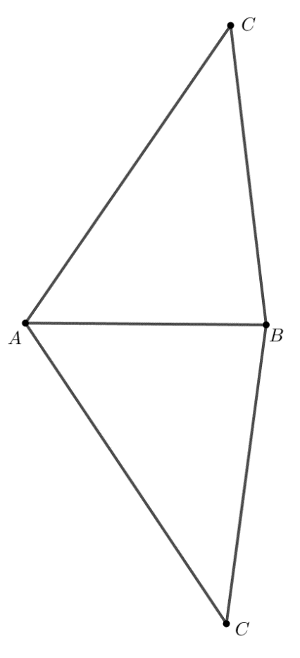Tam giác: Tam giác là một trong những hình học căn bản của toán học và cũng là một trong những chủ đề được quan tâm nhiều nhất. Hãy xem hình ảnh liên quan đến tam giác để nắm bắt các loại tam giác khác nhau và cách tính toán diện tích của chúng. Học toán thông qua hình ảnh sẽ giúp bạn hiểu rõ hơn về tam giác và các vấn đề liên quan đến nó.