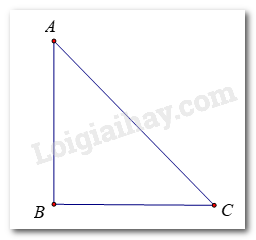Tính (x^3 – 2x^2 + x – 1)(3x – 2). Trình bày lời giải theo 2 cách (ảnh 1)