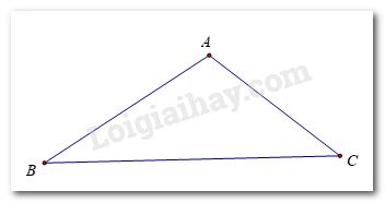 Tính (x^3 – 2x^2 + x – 1)(3x – 2). Trình bày lời giải theo 2 cách (ảnh 2)