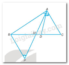 Rút gọn biểu thức (x – 2) . (2x^3 – x2 + 1) + (x – 2) x^2(1 – 2x) (ảnh 1)