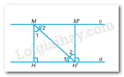 Thực hiện các phép nhân sau: a) 6x^2 . (2x^3 – 3x^2 + 5x – 4) (ảnh 1)
