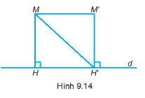 Rút gọn các biểu thức sau: a) 4x^2(5x^2 + 3) – 6x(3x^3 – 2x + 1) – 5x^3 (2x – 1) (ảnh 1)