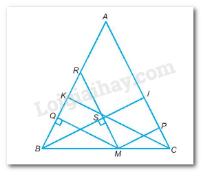 Giả sử ba kích thước của một hình hộp chữ nhật là x; x +1; x – 1 ( cm) (ảnh 1)