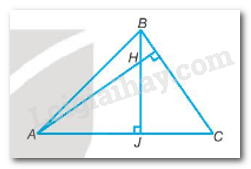 Tính: a) 8x^5 : 4x^3; b) 120x^7 : (-24x^5);  c)3/4(-x)^3:1/8x ; d) -3,72x^4 : (-4x^2) (ảnh 1)