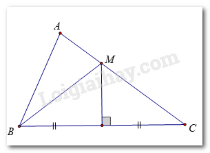 Thực hiện các phép chia đa thức sau: a) (-5x^3 + 15x^2+ 18x) : (-5x) (ảnh 1)
