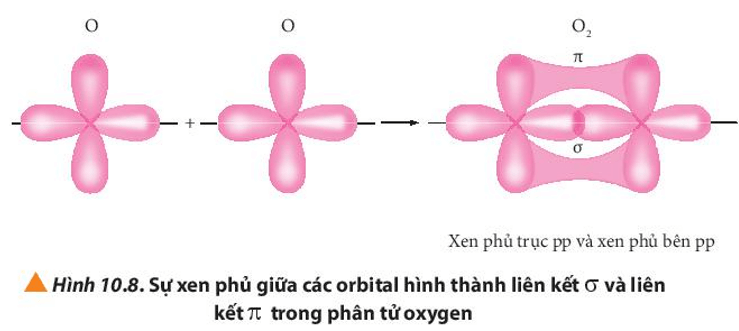 Nguyên tử heli  Wikipedia tiếng Việt