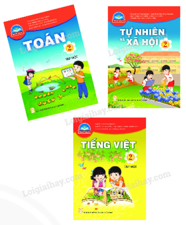 Luyện tập giới thiệu đồ vật quen thuộc (tiếp theo) trang 113 Tiếng Việt lớp 2 - Chân trời sáng tạo (ảnh 1)