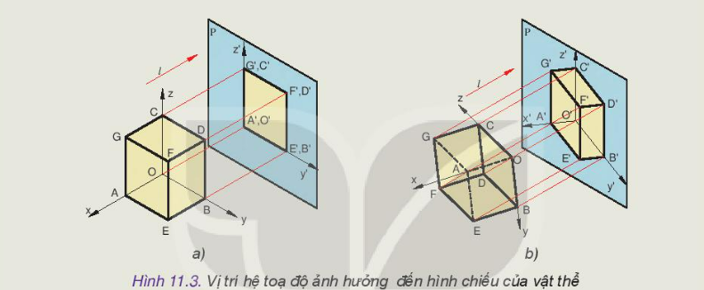 Câu hỏi 2 trang 65 Công nghệ 10 Kết nối tri thức (ảnh 1)