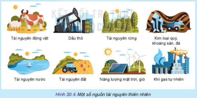 Công nghệ 10 Bài 20: Nguyên tắc thiết kế kĩ thuật| Kết nối tri thức (ảnh 2)