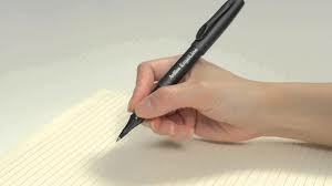 Top 50 bài văn mẫu Viết bài tập làm văn số 3: Thuyết minh về cây bút bi. (ảnh 3)