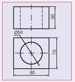 Vận dụng 2 trang 51 Công nghệ 10 Kết nối tri thức (ảnh 1)