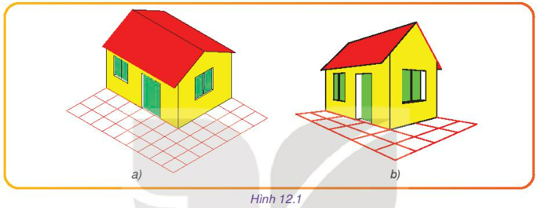 Câu hỏi mở đầu trang 71 Công nghệ 10 Kết nối tri thức (ảnh 2)