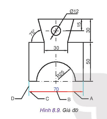 Câu hỏi 1 trang 51 Công nghệ 10 Kết nối tri thức (ảnh 1)