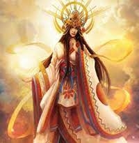 Top 10 mẫu Tóm tắt Đăm Săn đi chinh phục nữ thần Mặt Trời (Chân trời sáng tạo 2023)   (ảnh 2)