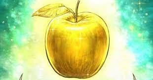 TOP 10 mẫu Tóm tắt Hê-ra-clét đi tìm táo vàng hay, ngắn gọn (Cánh Diều 2023) (ảnh 1)