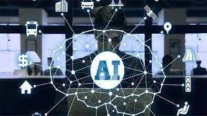 TOP 10 mẫu Tóm tắt Công nghệ AI của hiện tại và tương lai hay, ngắn gọn (Chân trời sáng tạo 2023) (ảnh 1)