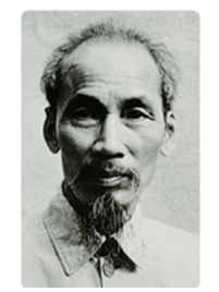 Tác giả tác phẩm Lai Tân – Ngữ văn 8 (Kết nối tri thức) (ảnh 1)