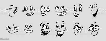 TOP 10 mẫu Tóm tắt Tiếng cười có lợi ích gì? hay, ngắn gọn (Chân trời sáng tạo 2023) (ảnh 2)