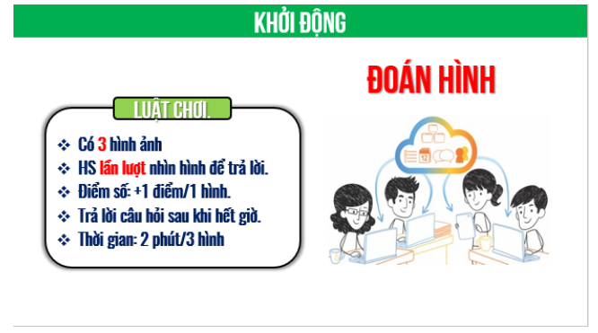 Giáo án PPT Địa lí 11 (Chân trời sáng tạo) (ảnh 1)