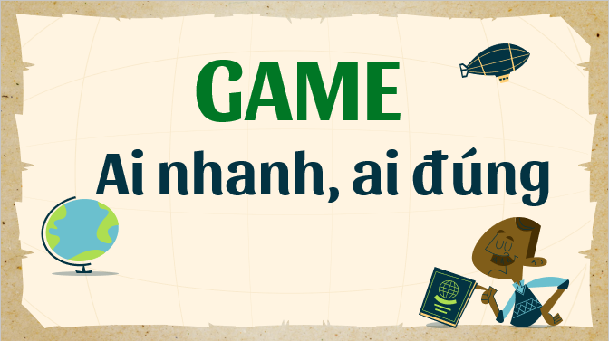 Giáo án PPT Địa lí 8 (Kết nối tri thức) Bài 1: Vị trí địa lí và phạm vi lãnh thổ Việt Nam (ảnh 1)