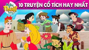 Top 50 mẫu Tình cảm, cảm xúc của em về một cảnh vật trong câu chuyện, bài văn, bài thơ đã đọc (hay nhất) (ảnh 2)