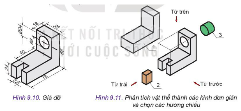 Lý thuyết: Lý thuyết là nền tảng của tất cả các bộ môn khoa học và kỹ thuật. Nó giúp chúng ta hiểu rõ hơn về cấu trúc của vũ trụ và các hiện tượng tự nhiên. Hãy xem hình ảnh liên quan để khám phá thế giới bên trong và thú vị của Lý thuyết.