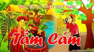 Top 50 mẫu Lí do em yêu thích nhân vật trong câu chuyện đã nghe, đã đọc (hay nhất) (ảnh 1)