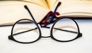 Top 50 bài văn mẫu Viết bài tập làm văn số 3: Thuyết minh về chiếc kính đeo mắt. (ảnh 3)