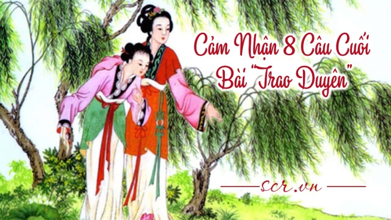 văn mẫu 4.pdf (ảnh 1)