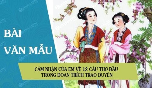 văn mẫu 3.pdf (ảnh 2)