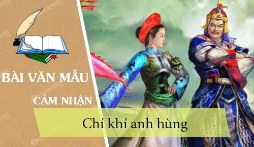 văn mẫu 3.pdf (ảnh 3)