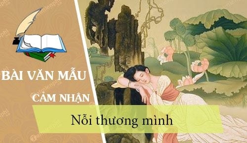 Văn mẫu 2.pdf (ảnh 3)