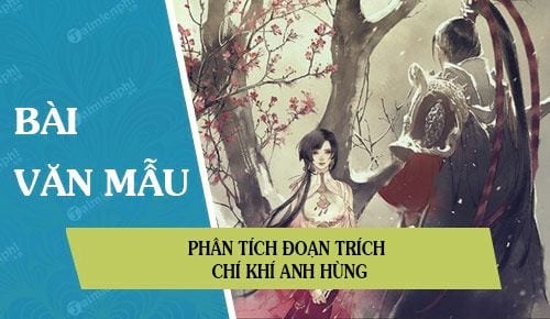 văn mẫu 3.pdf (ảnh 1)