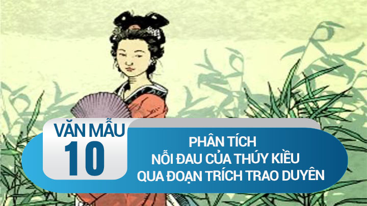 Văn mẫu .pdf (ảnh 1)