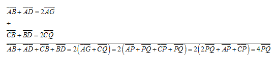 50 bài tập trắc nghiệm Ôn tập chương 3.pdf (ảnh 6)