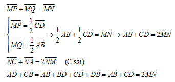 50 bài tập trắc nghiệm Ôn tập chương 3.pdf (ảnh 8)