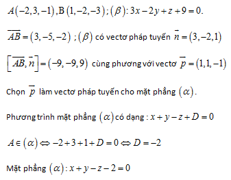 50 bài tập trắc nghiệm Ôn tập chương 3.pdf (ảnh 11)