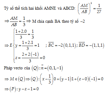 50 bài tập trắc nghiệm Ôn tập chương 3.pdf (ảnh 23)