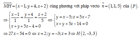 50 bài tập trắc nghiệm Ôn tập chương 3.pdf (ảnh 30)